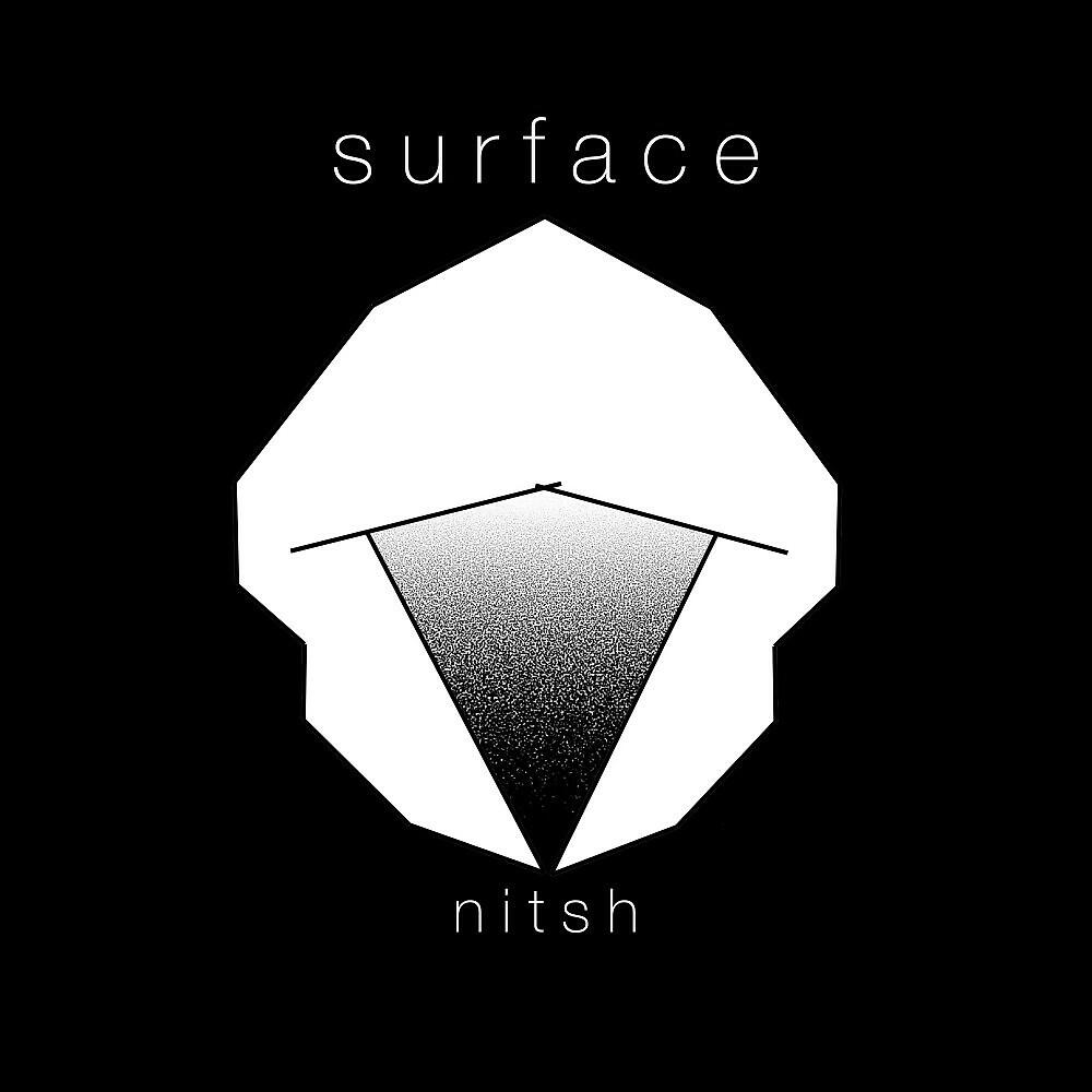 Релиз Surface