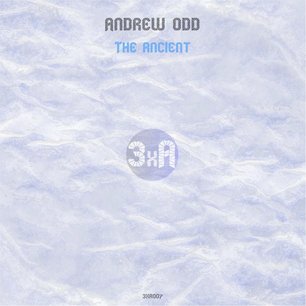 Релиз The Ancient