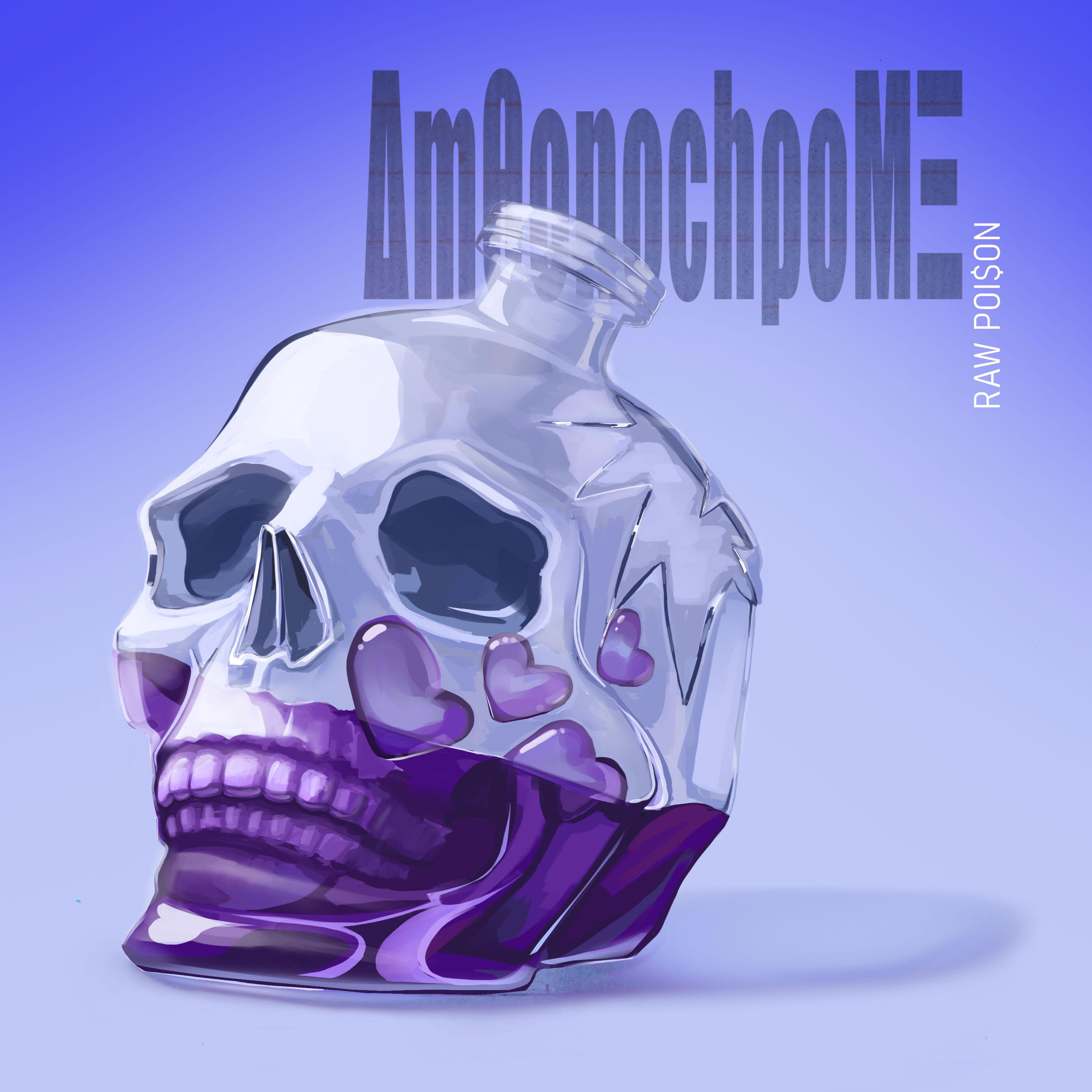 Amoonochpome