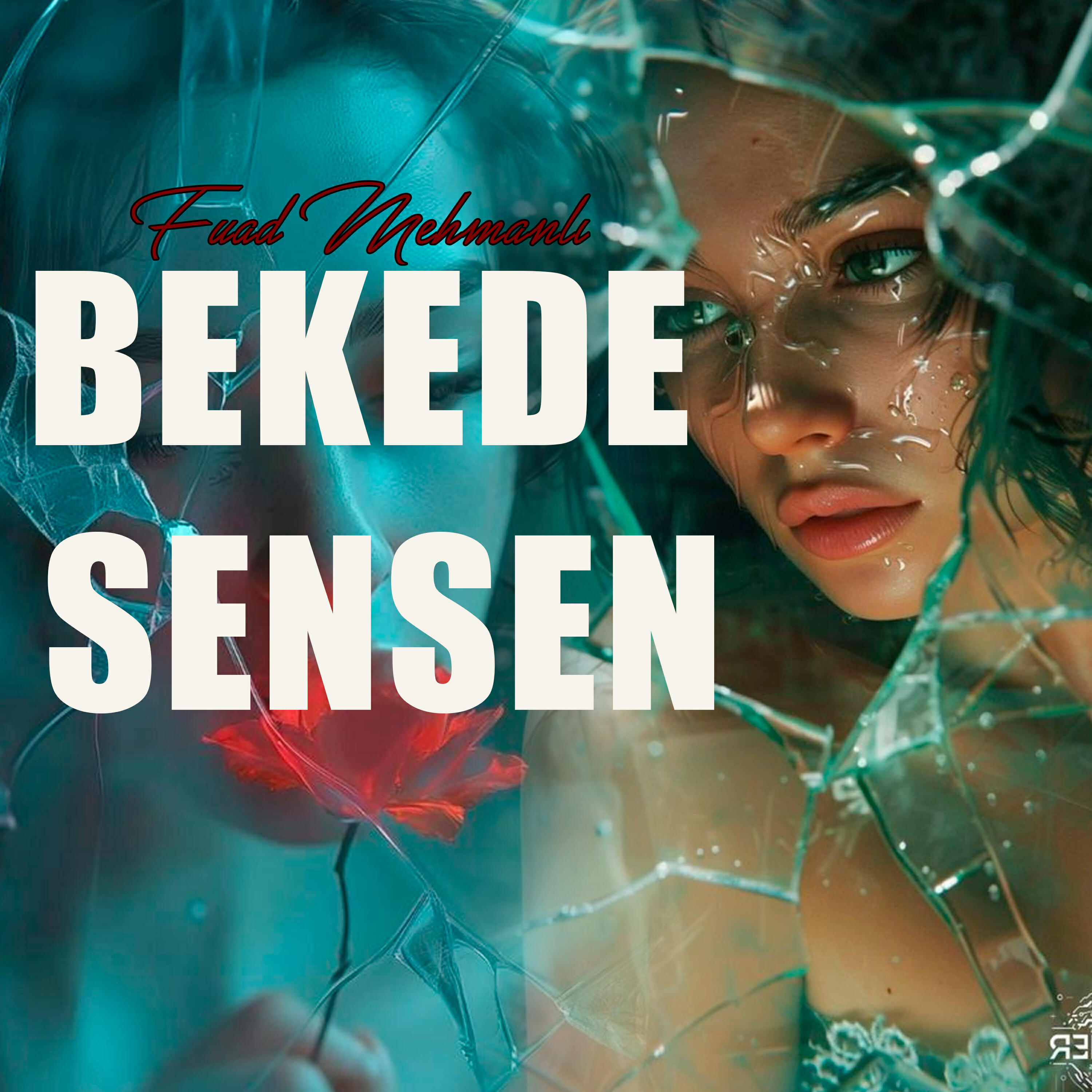Релиз Belkede Sensen
