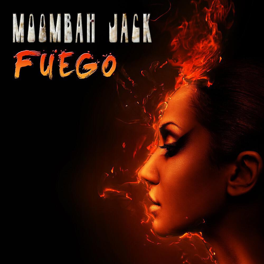 Релиз Fuego