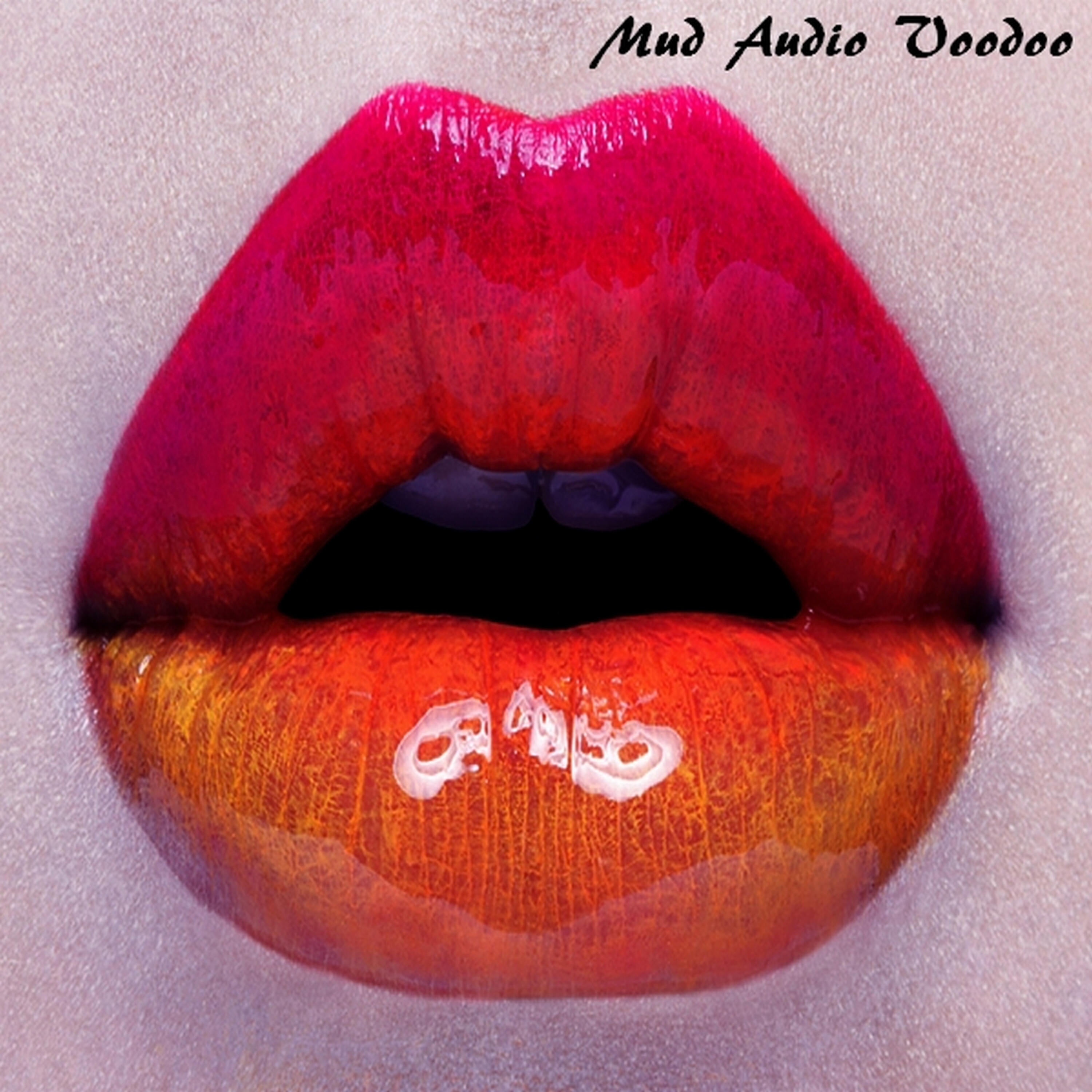 Релиз Never Be Alone Again