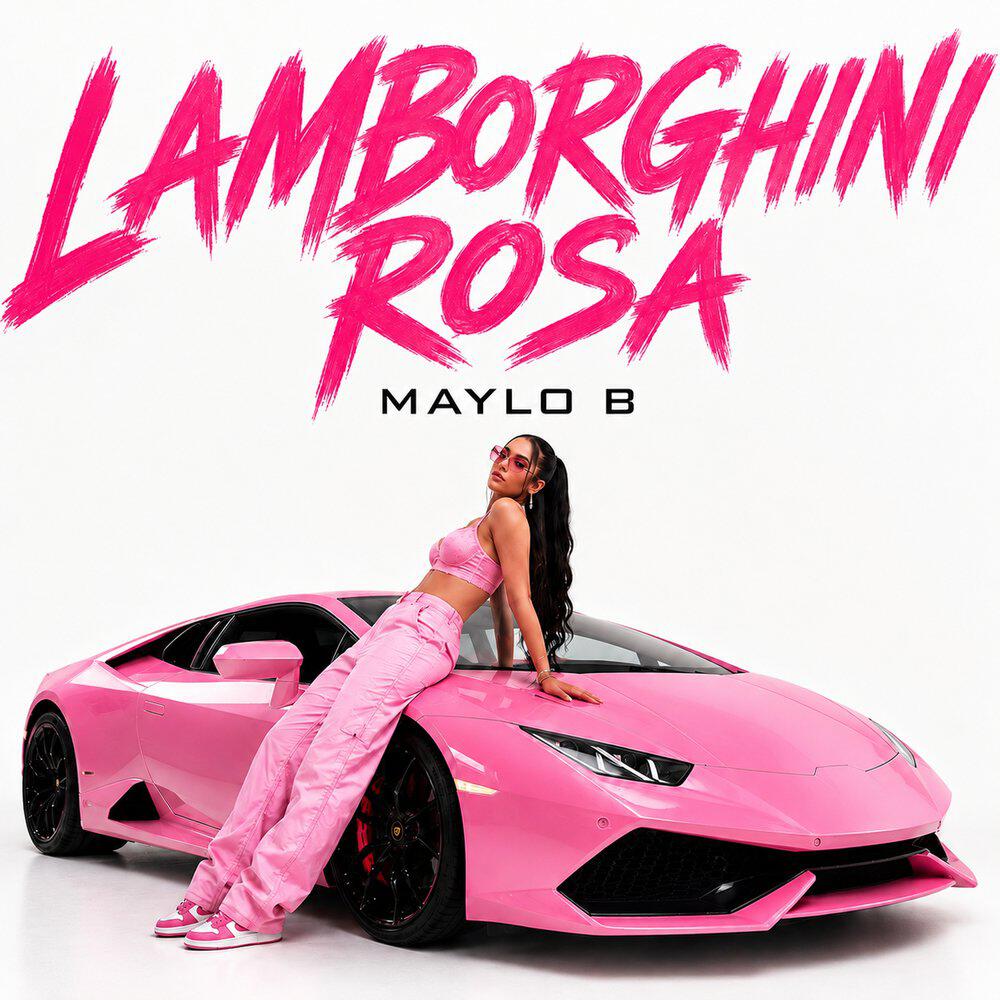 Maylo B.