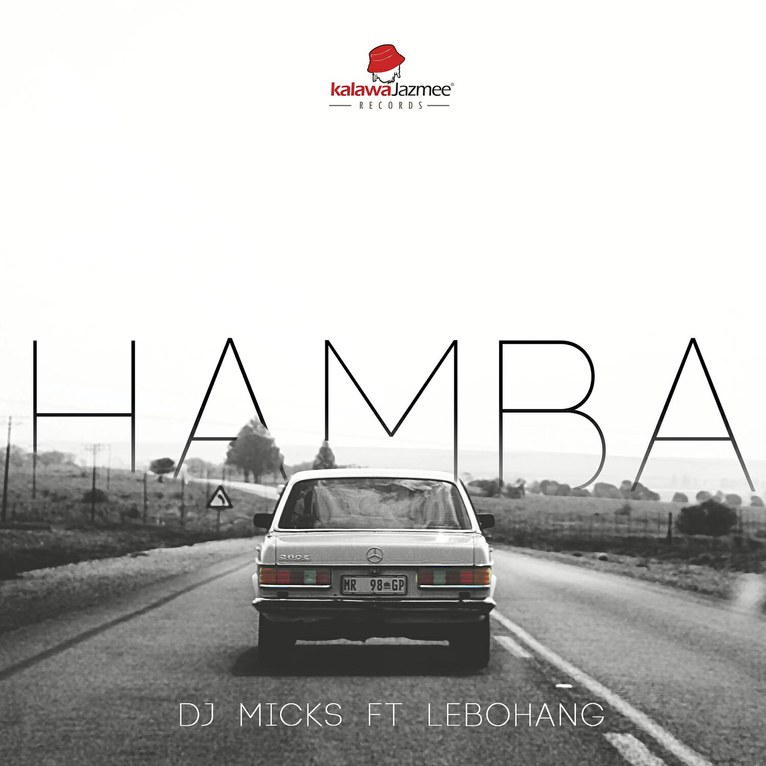 Lebohang