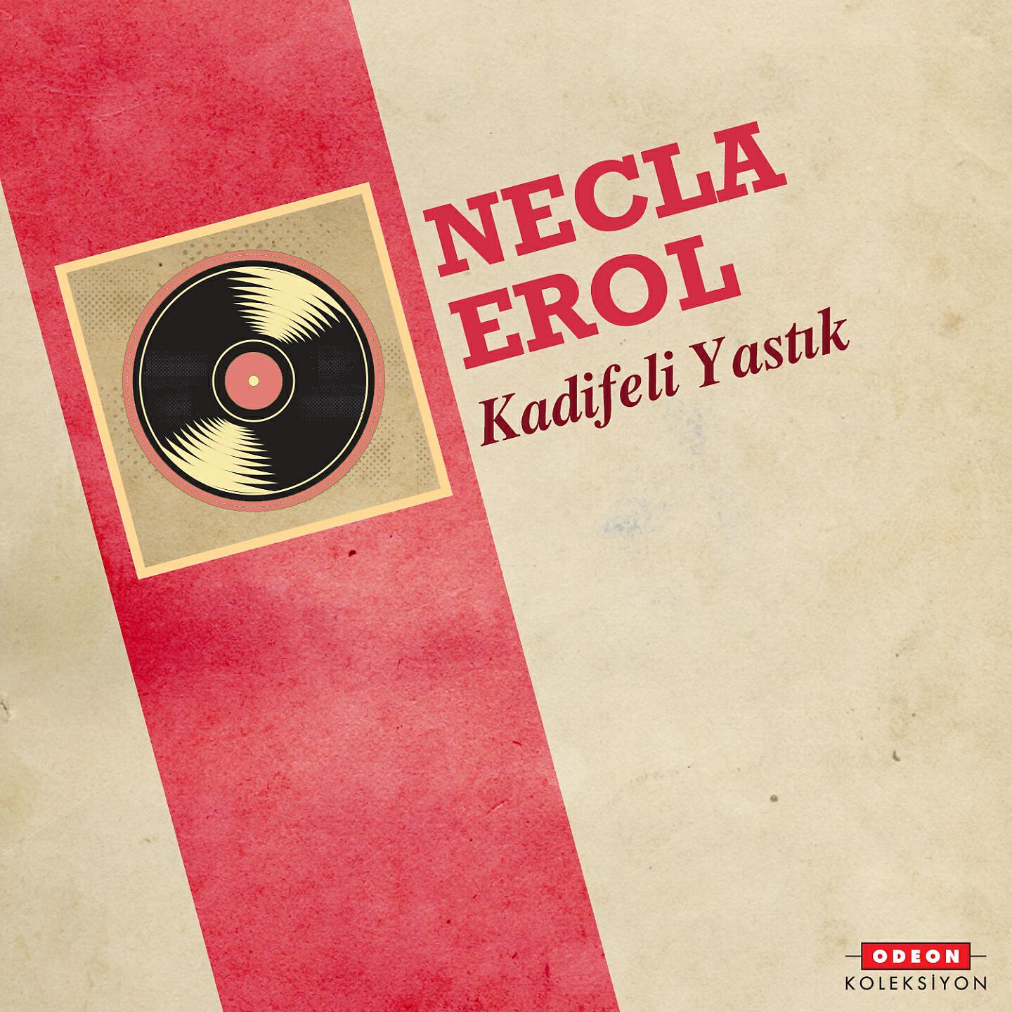 Релиз Kadifeli Yastık