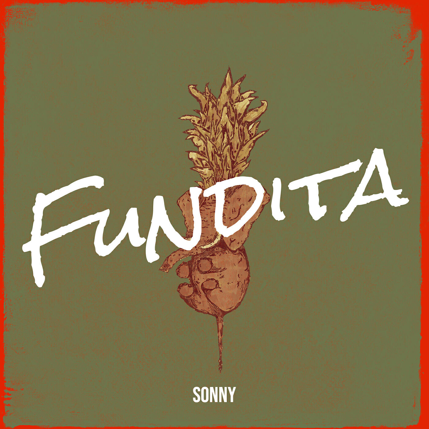 Релиз Fundita