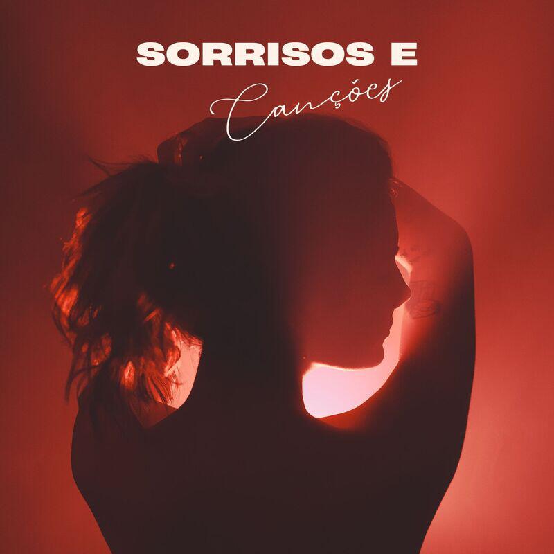 Релиз Sorrisos e Canções