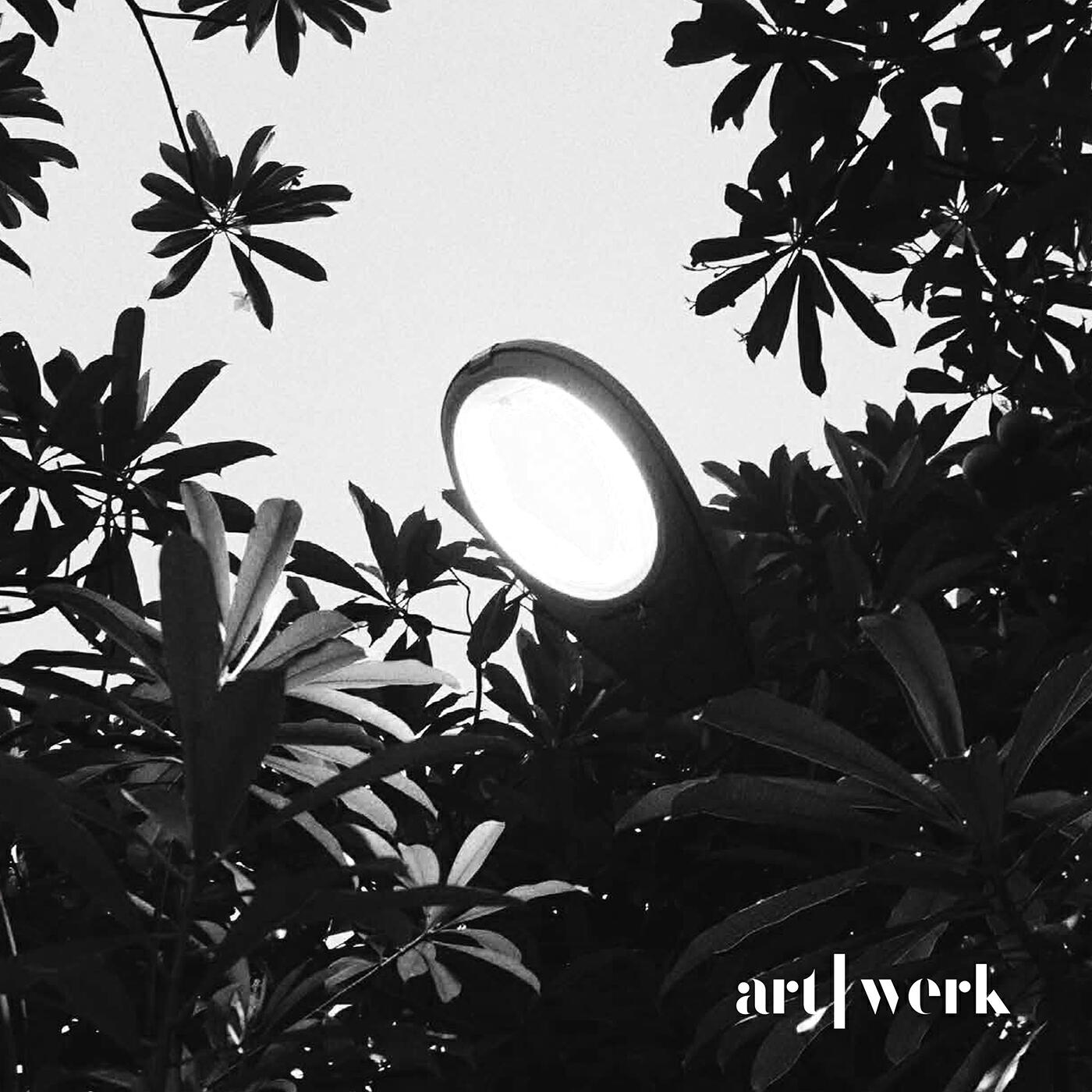 Постер альбома Pure Intentions (Remixes)
