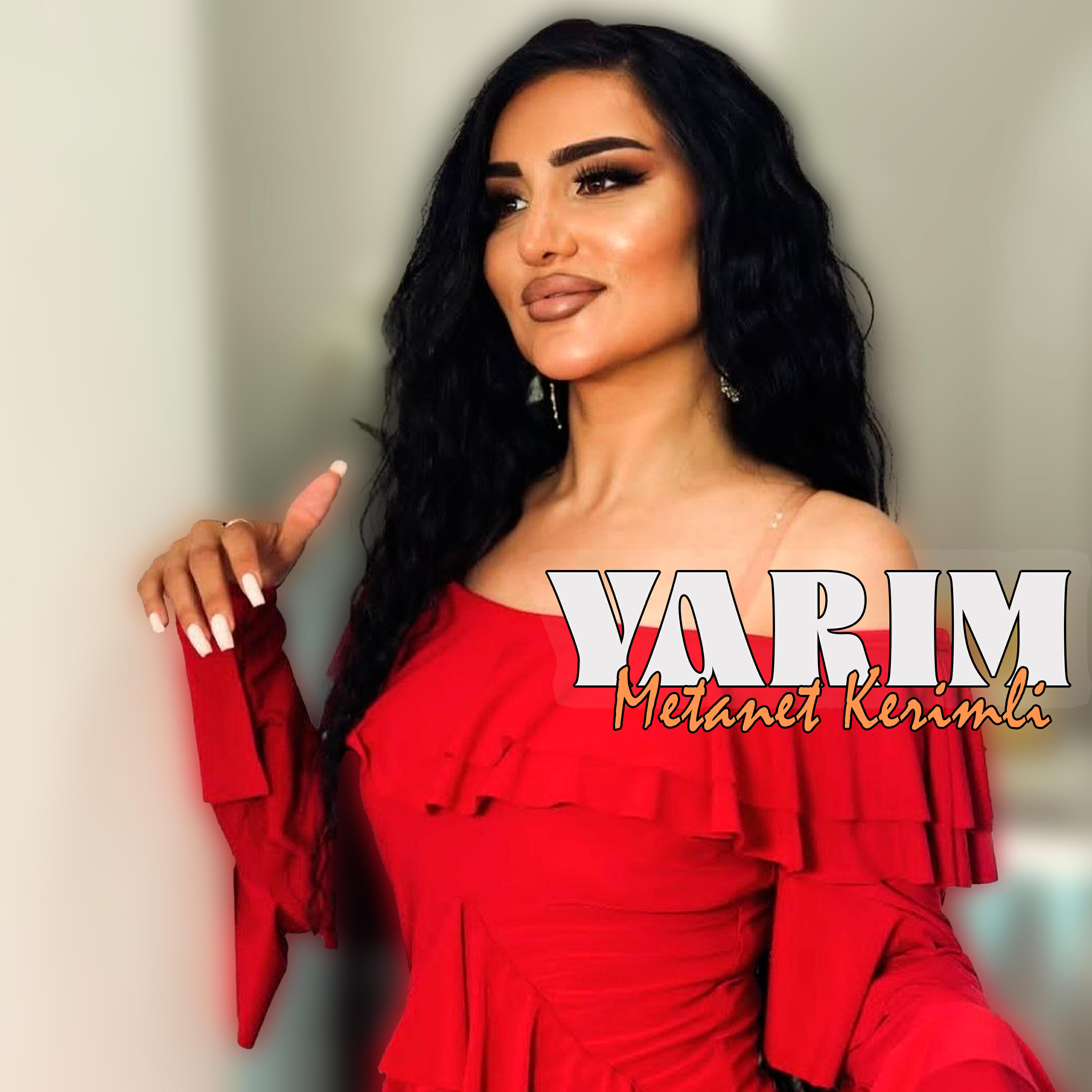 Трек Yarım