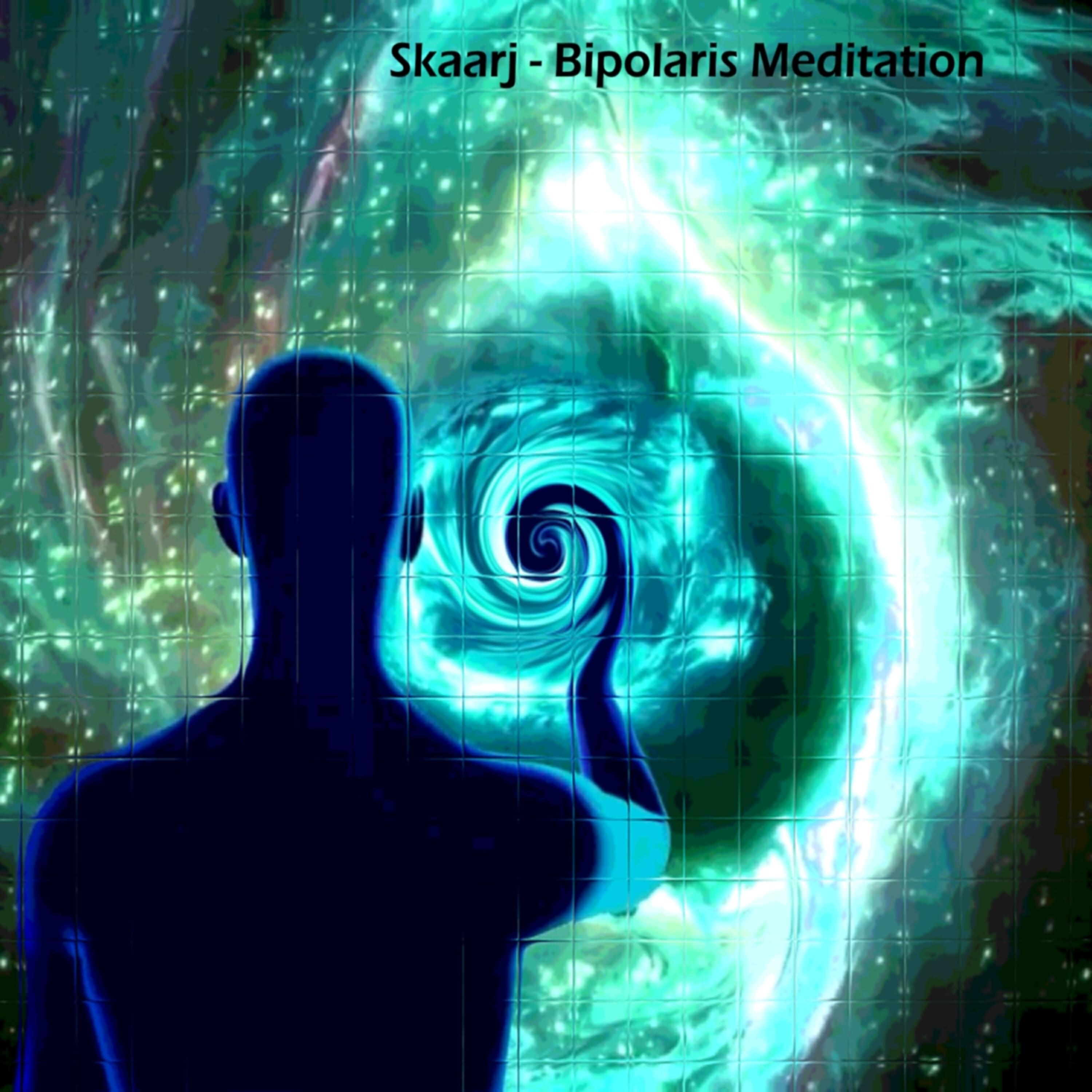 Релиз Bipolaris Meditation