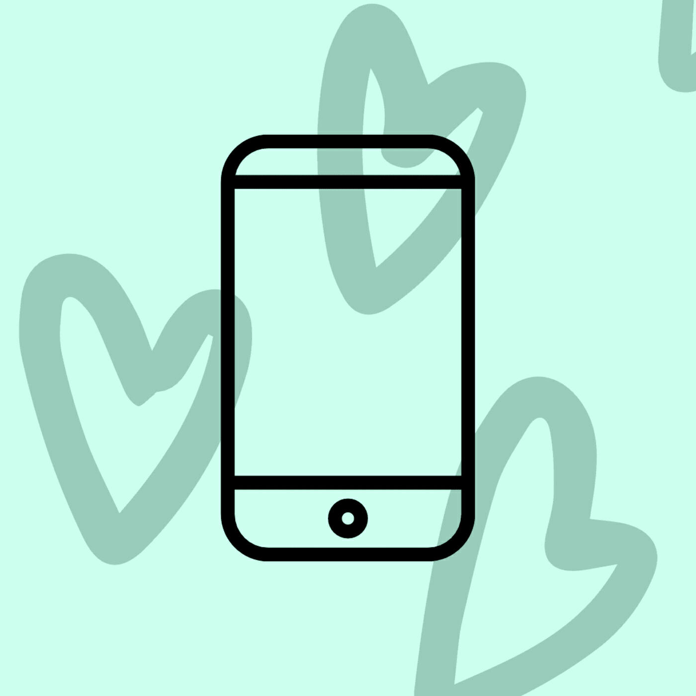 Релиз FaceTime