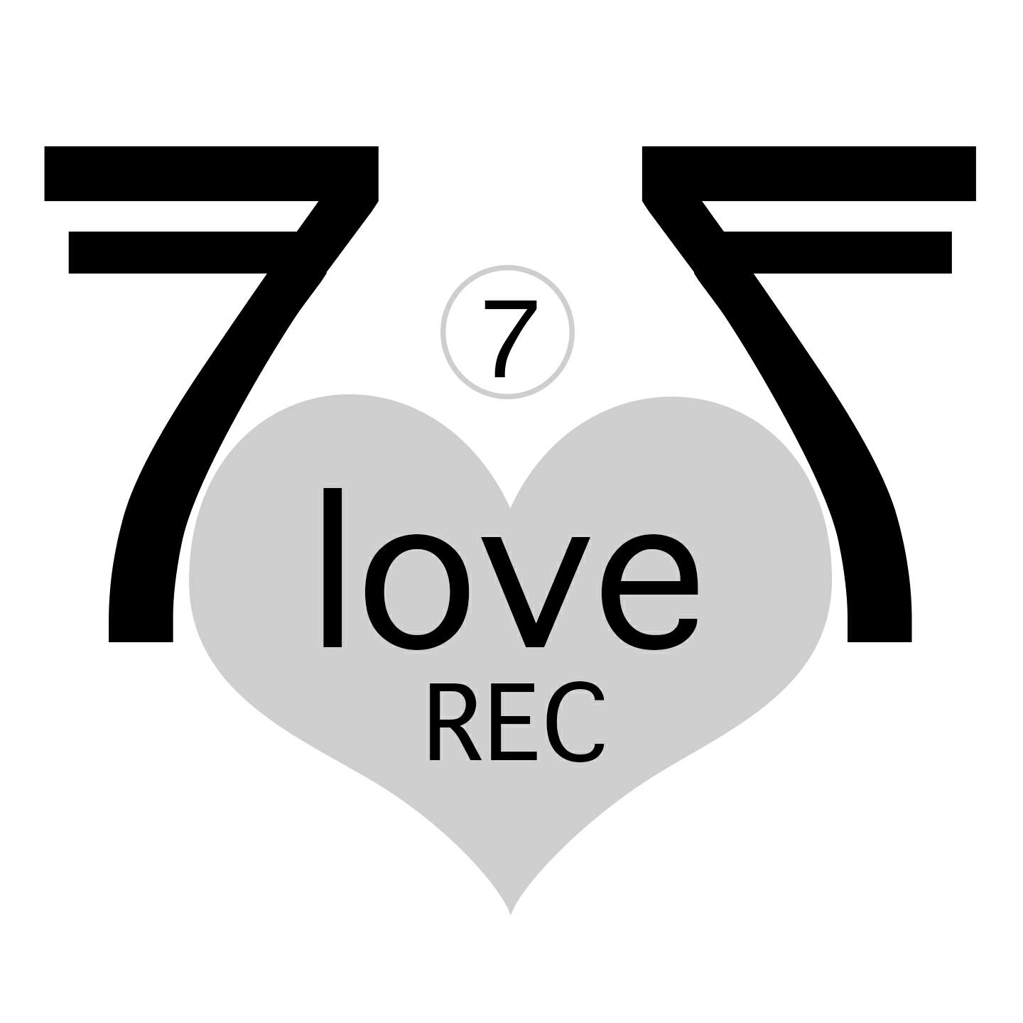 Релиз CH2S