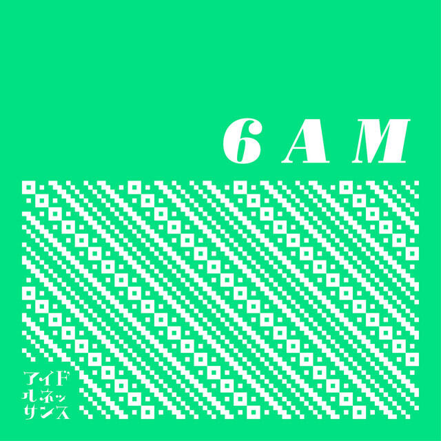 Релиз 6AM
