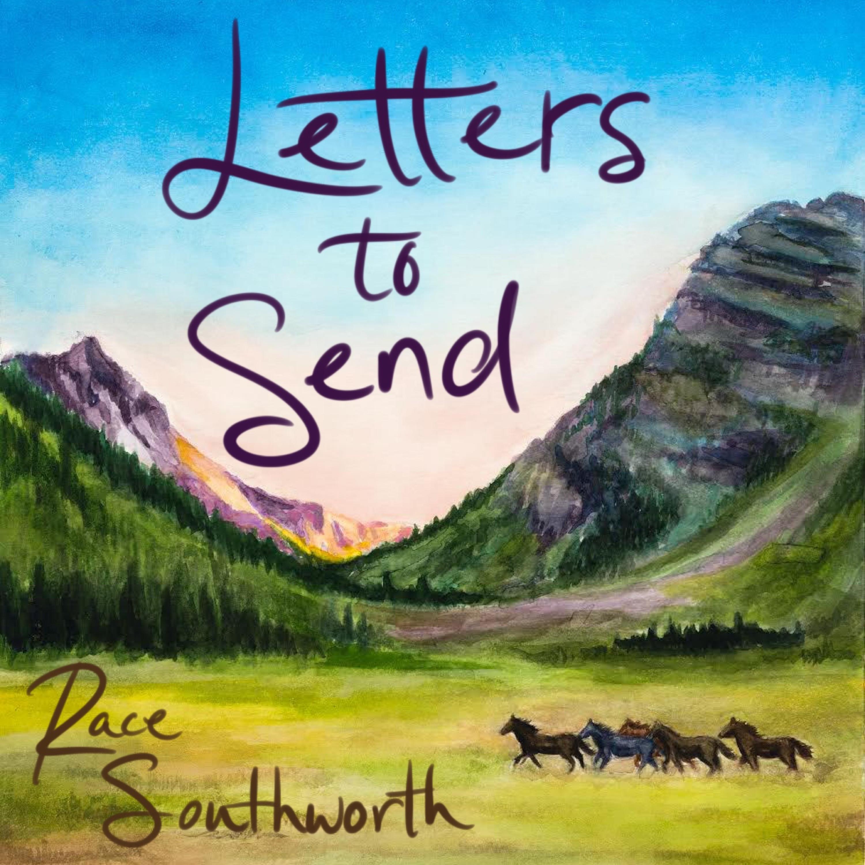 Race Southworth