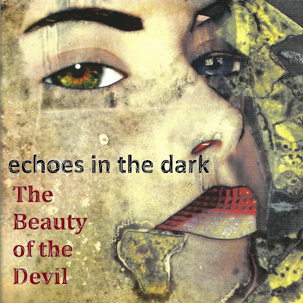 Релиз The Beauty of the Devil