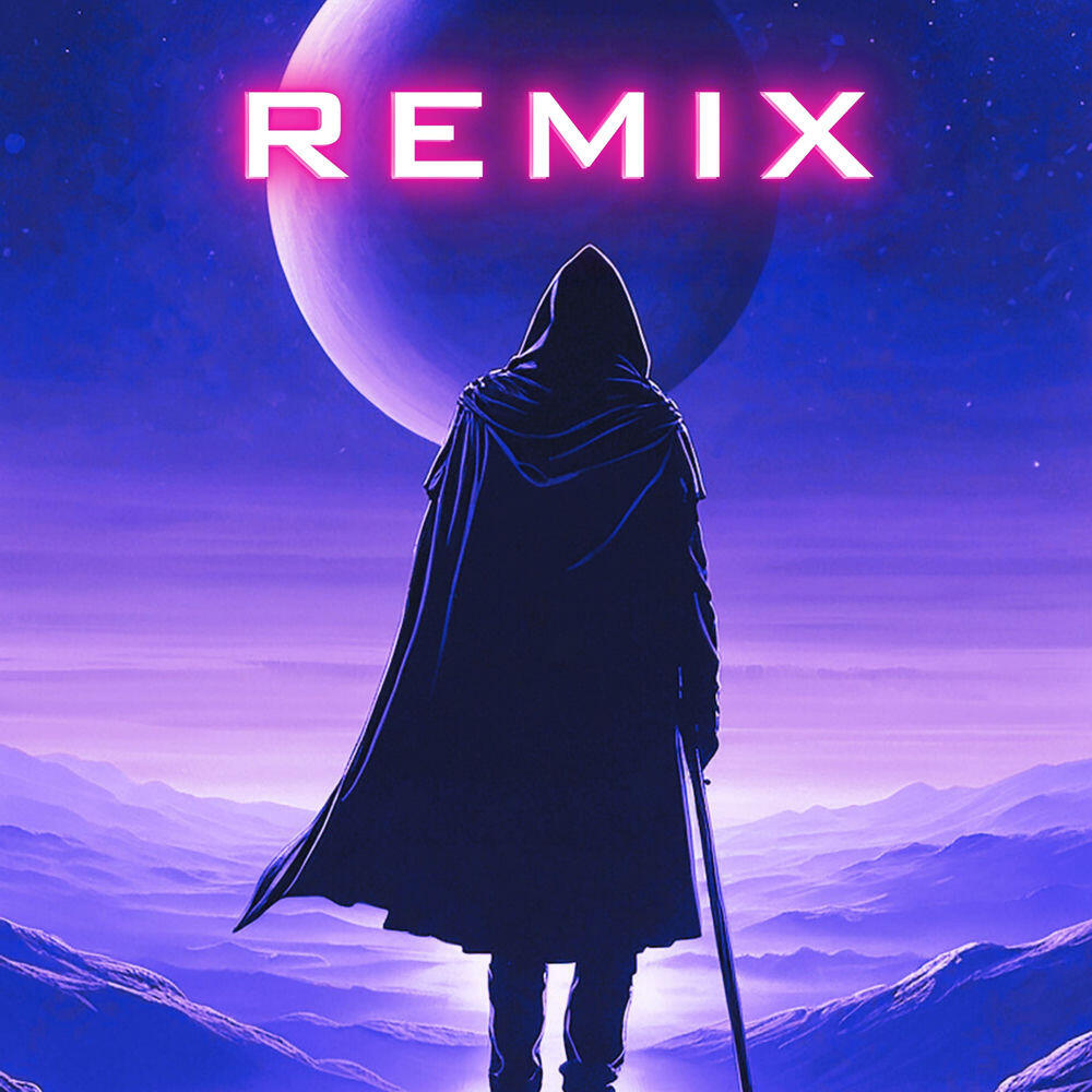 Релиз Royalty (Remix)