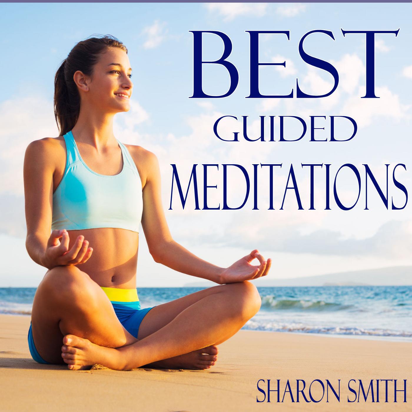 Sharon Smith