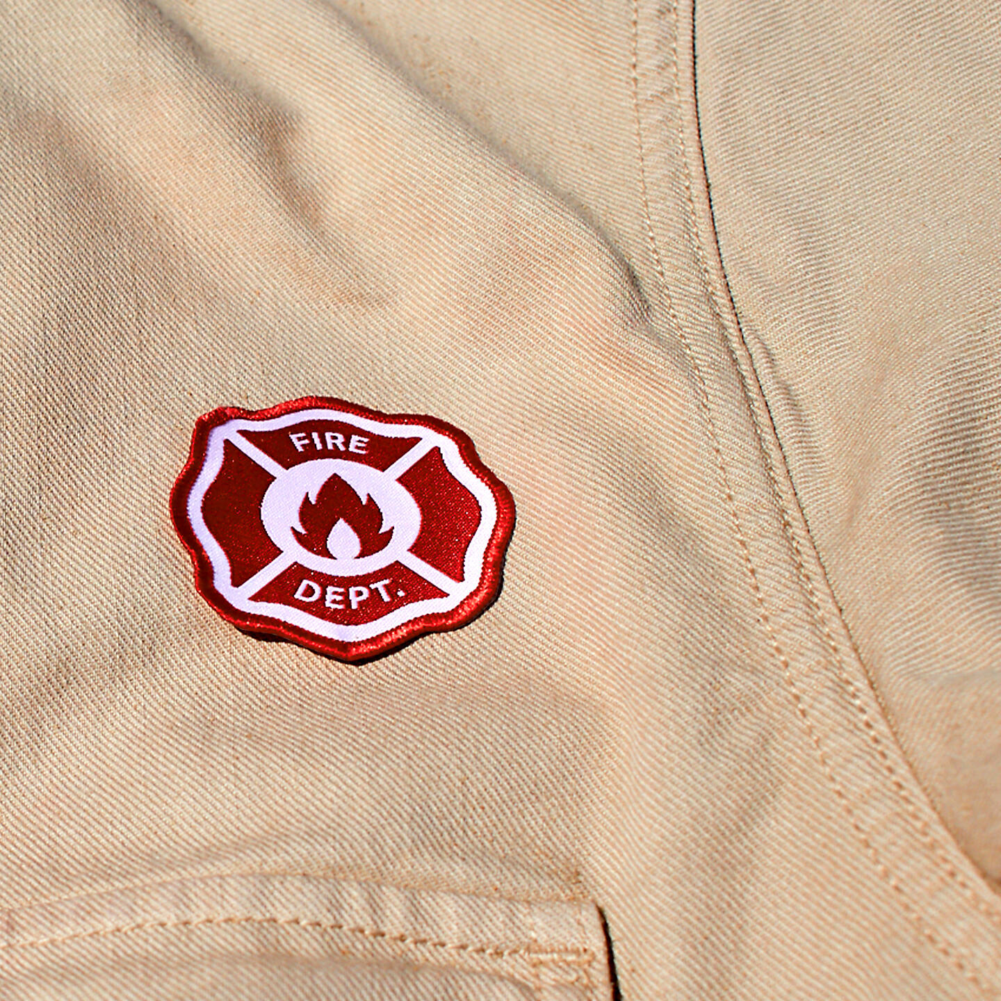 Релиз Feuer