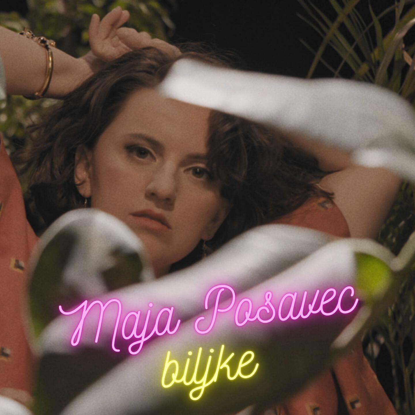 Релиз Biljke