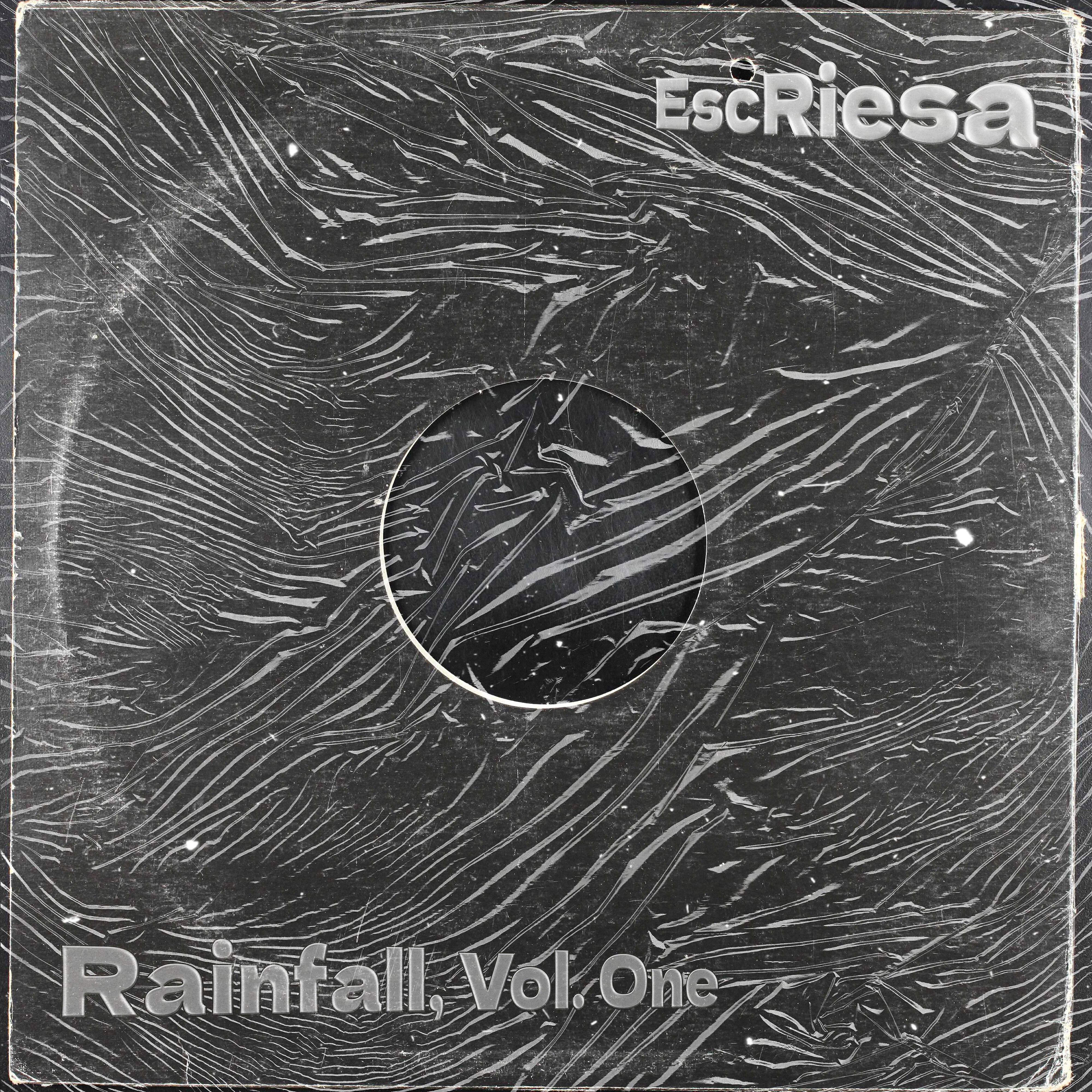 Релиз Rainfall, Vol. One
