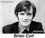 Brian Coll