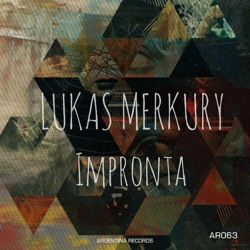 Релиз Impronta