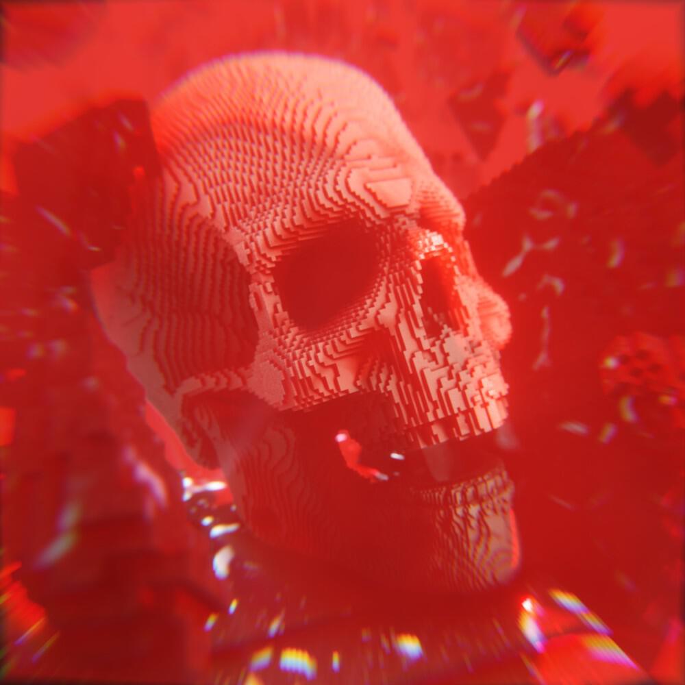 Релиз Undercover