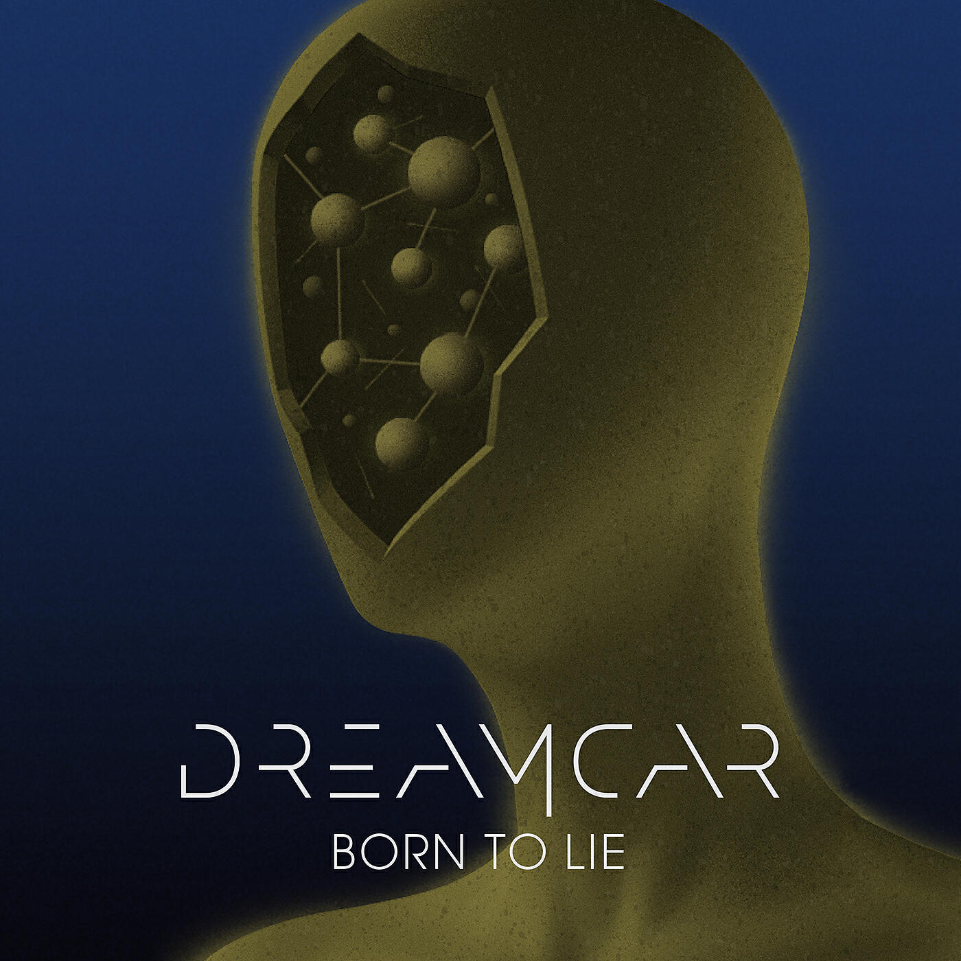Релиз Born To Lie