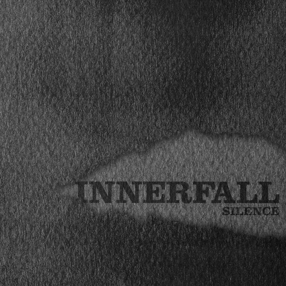 Трек Fall Away