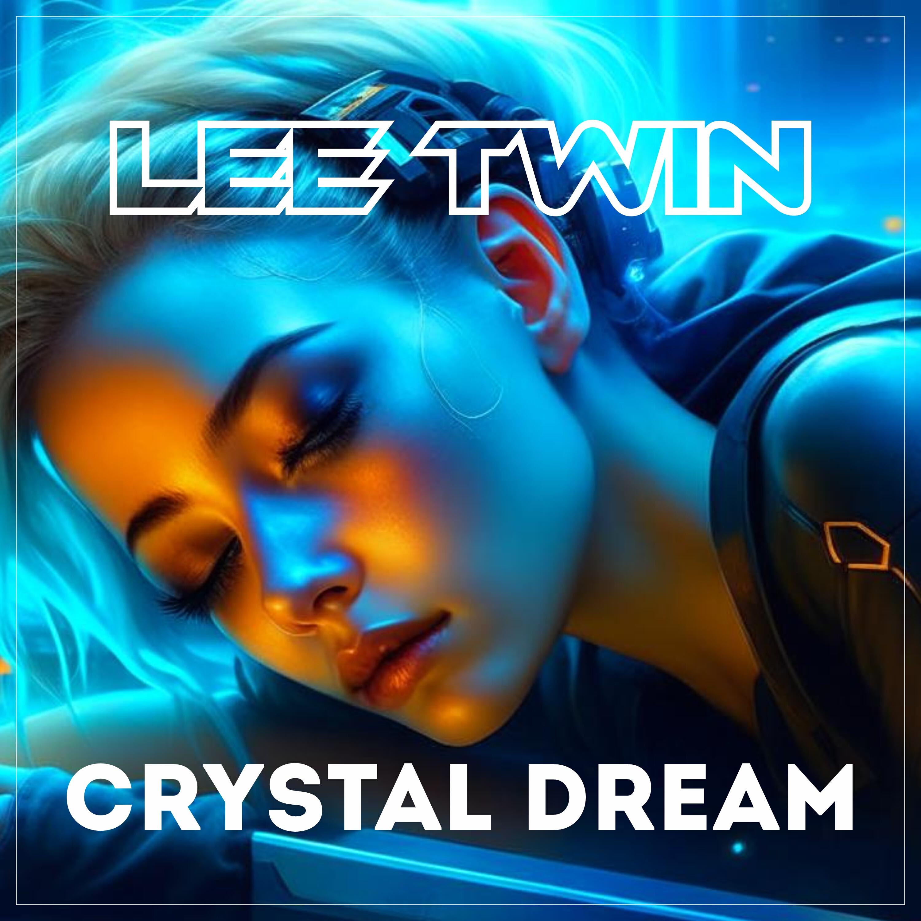 Релиз Crystal dream