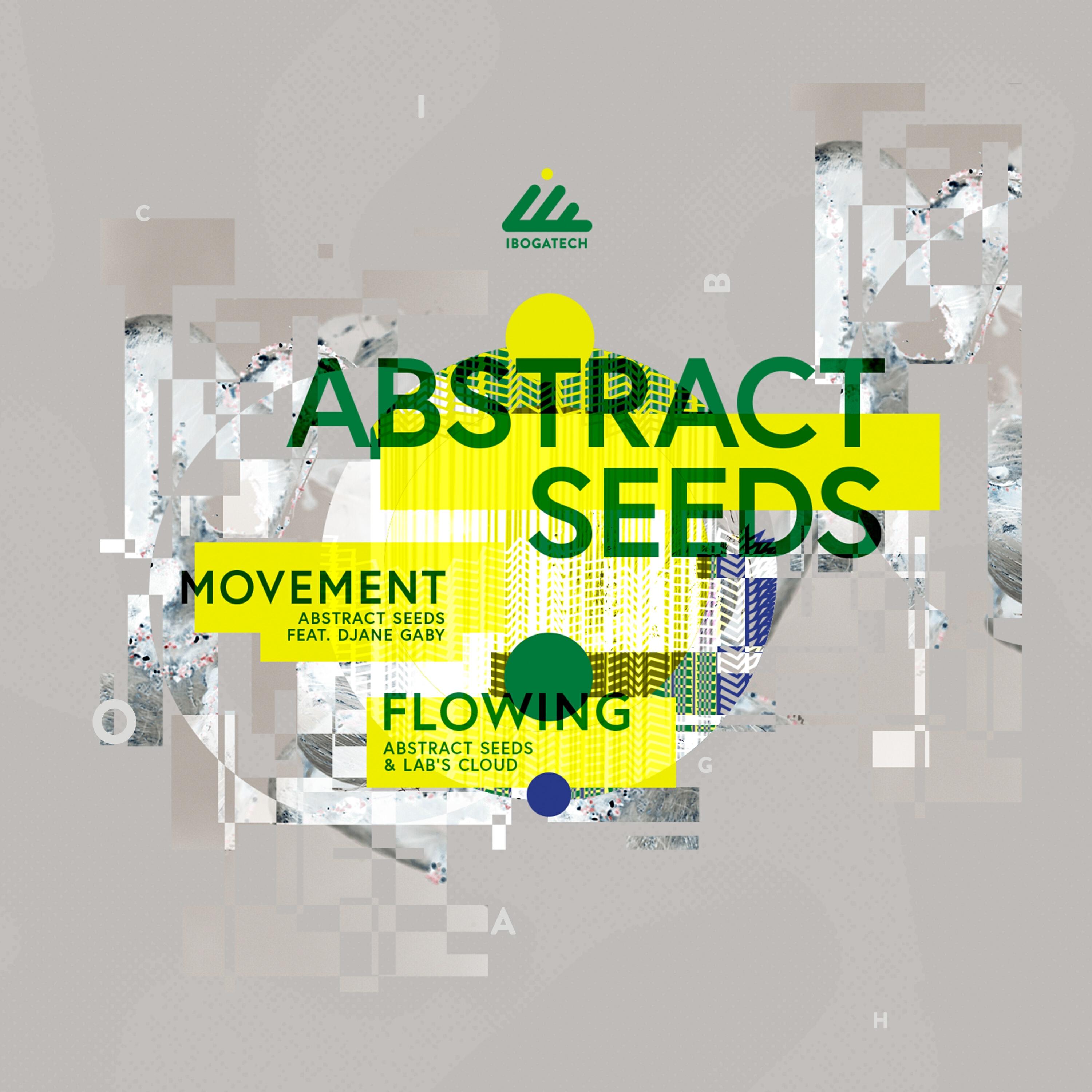 Релиз Movement / Flowing