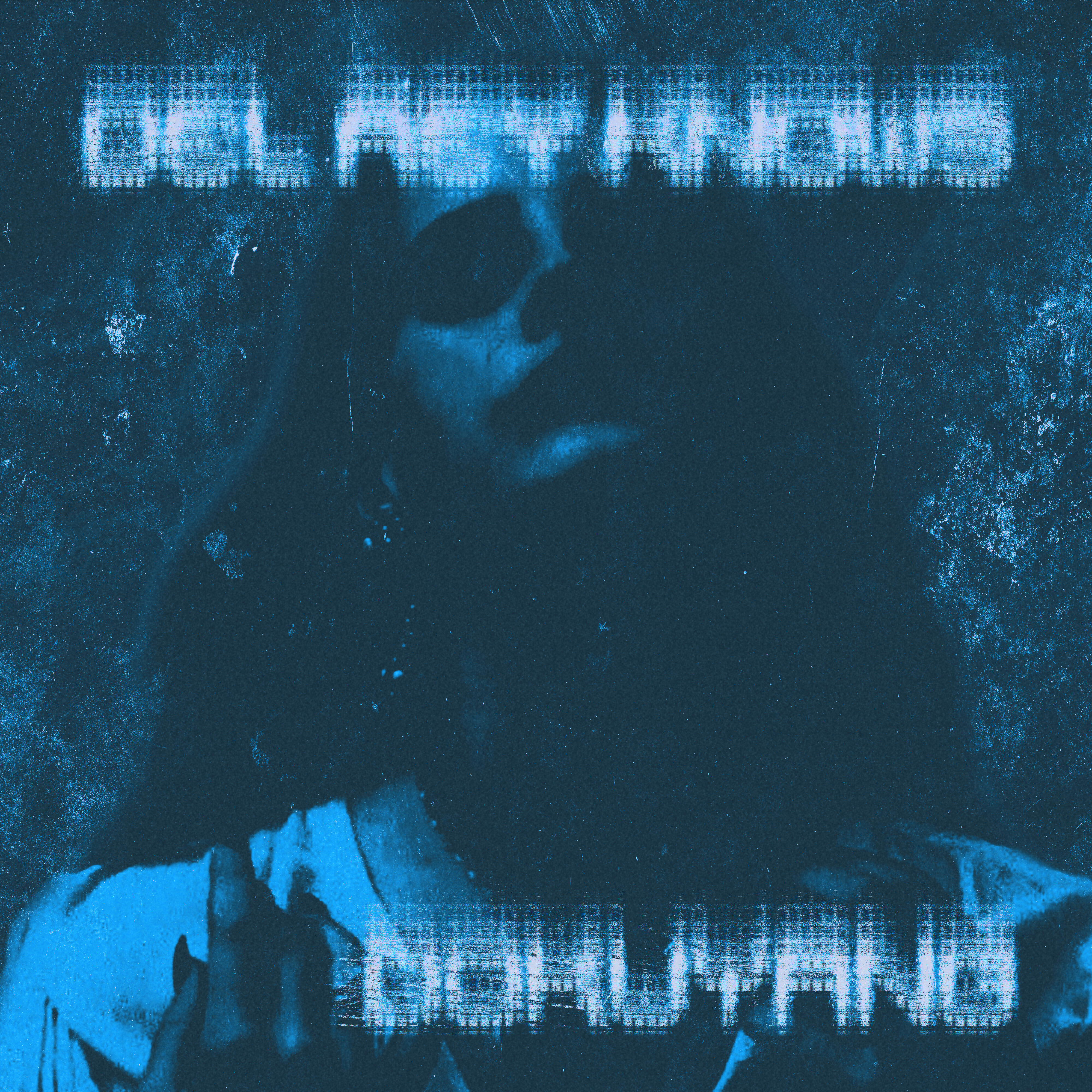 Релиз Del Rey Knows
