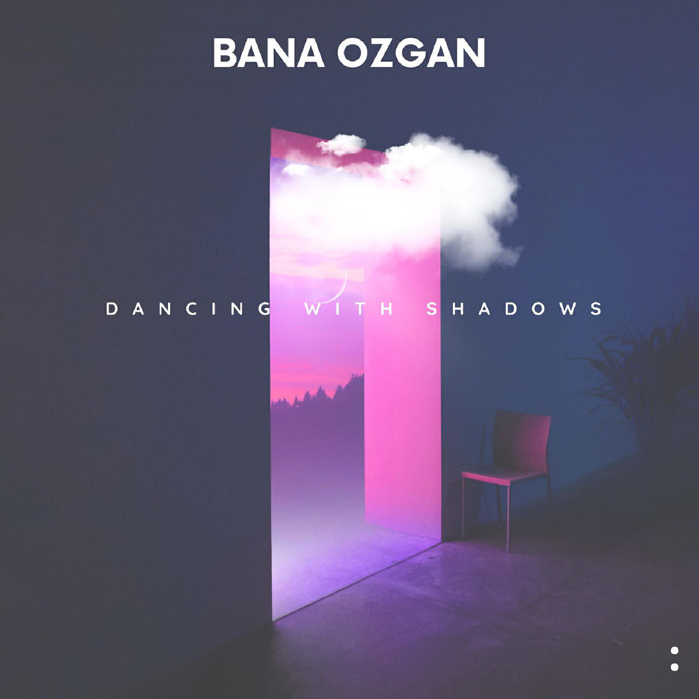 Релиз Dancing with Shadows