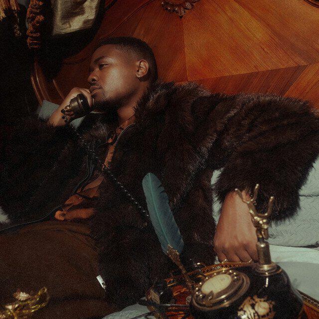 Релиз casanova.