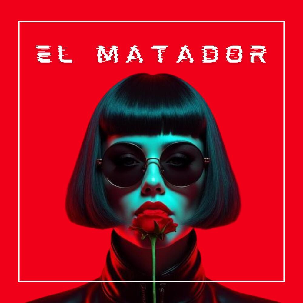Релиз El Matador