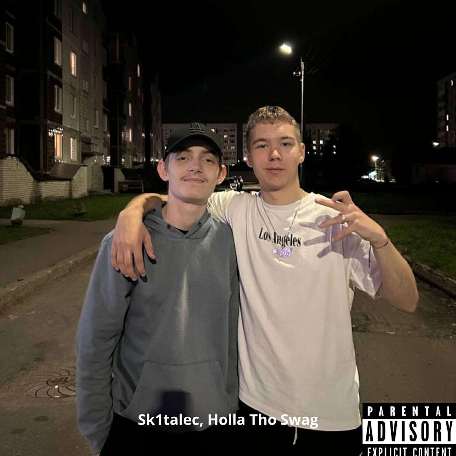 Sk1talec