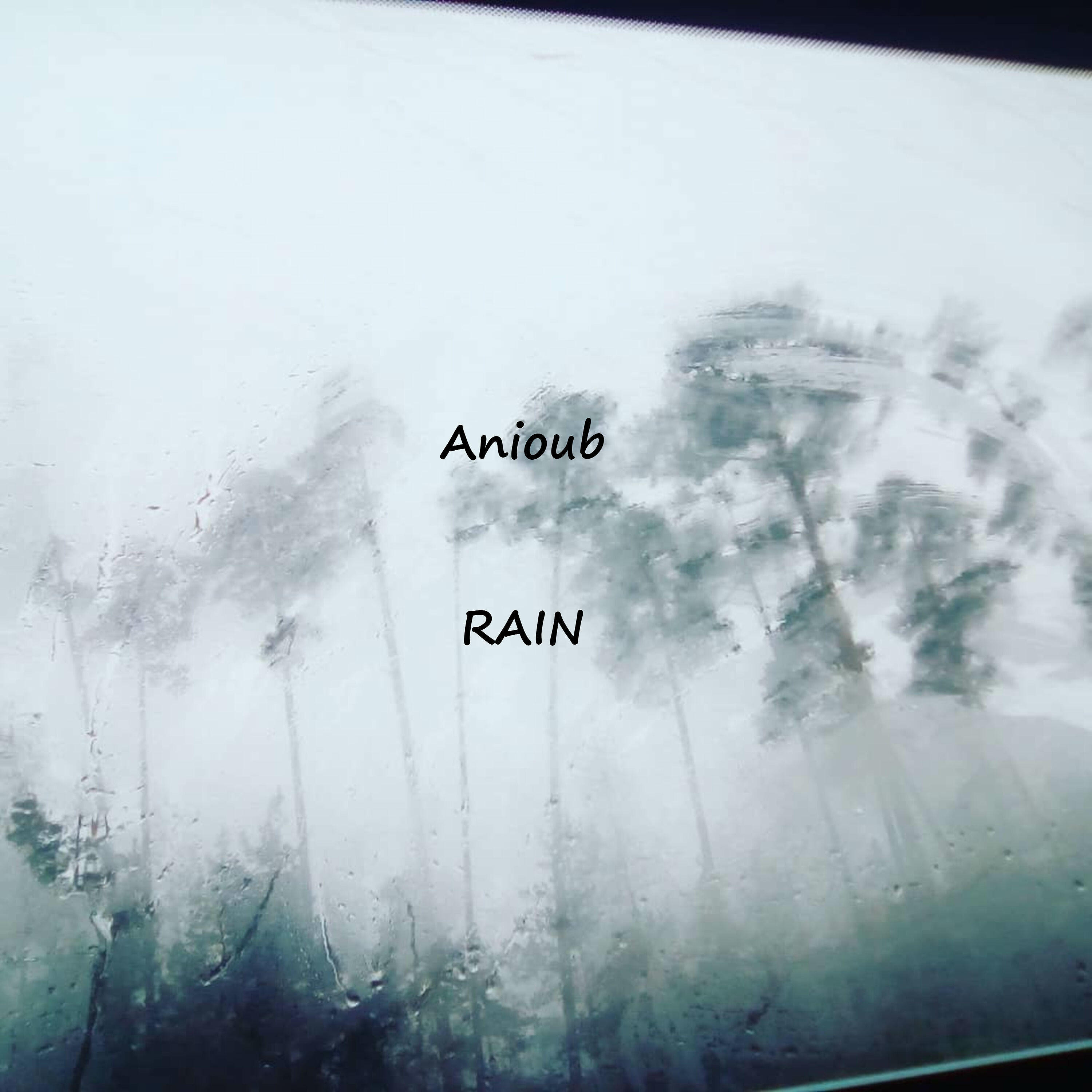 Anioub