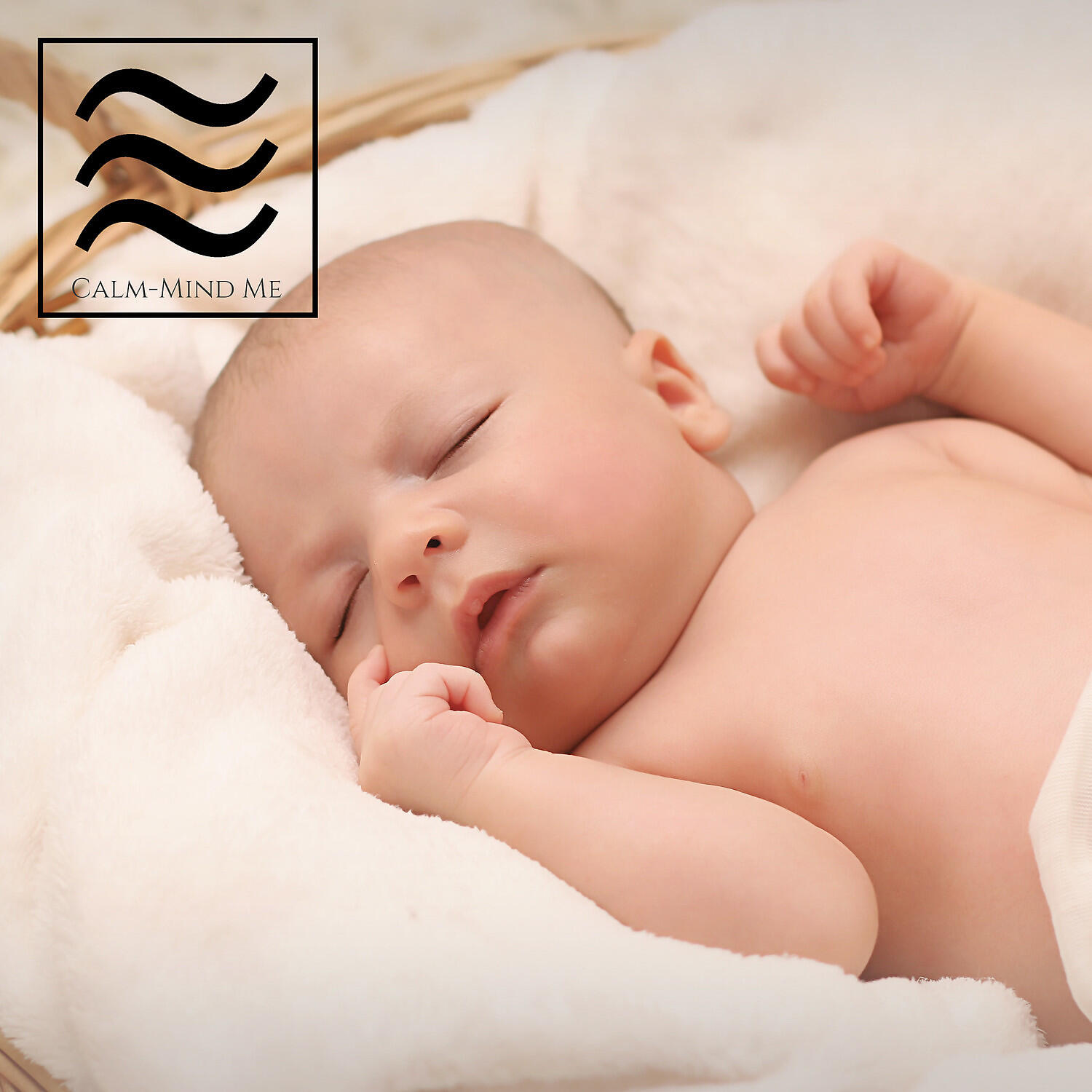 Baby Sleep Sounds, White Noise Therapy