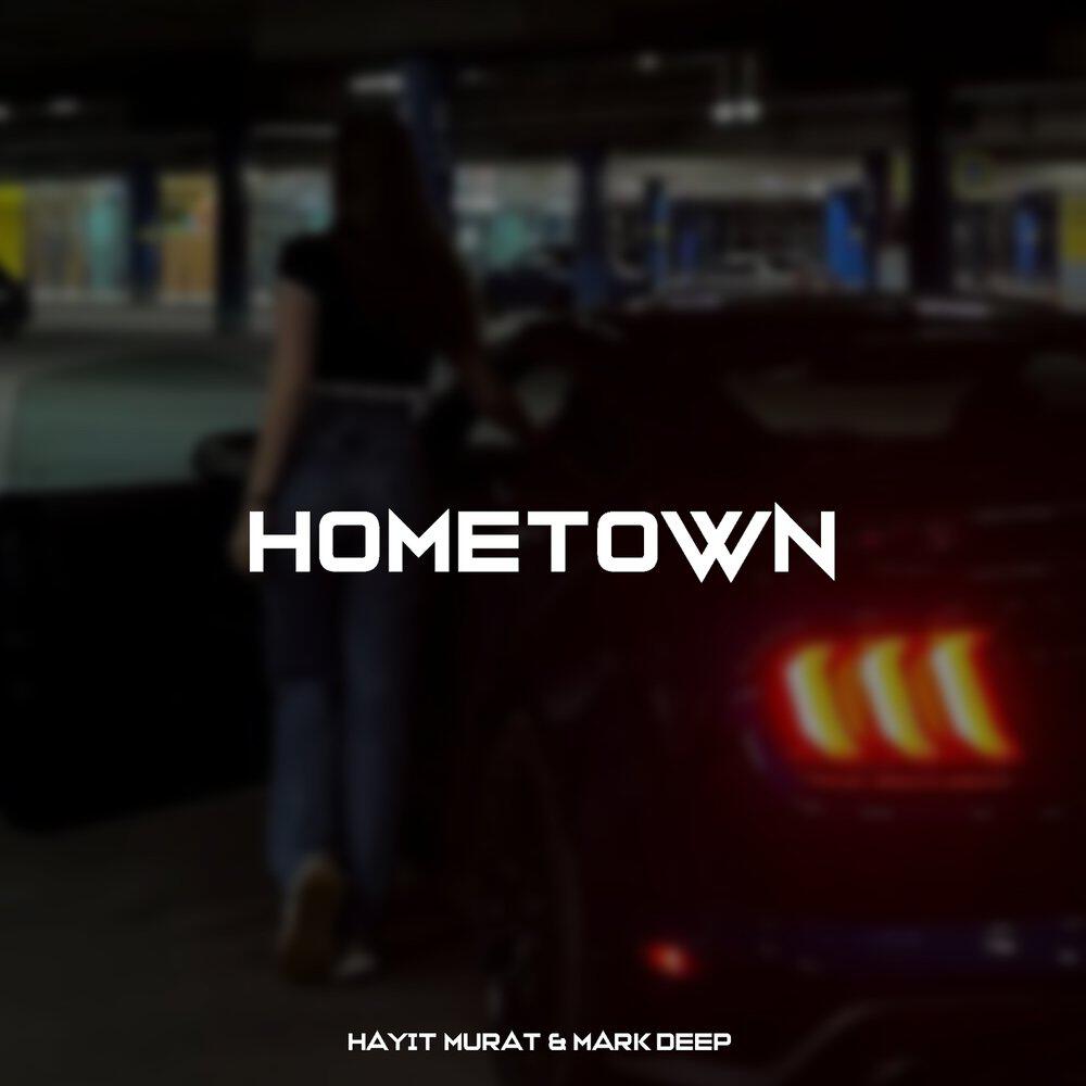 Релиз Hometown