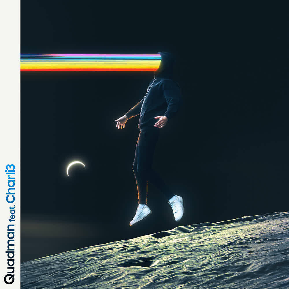 Релиз Over & Over