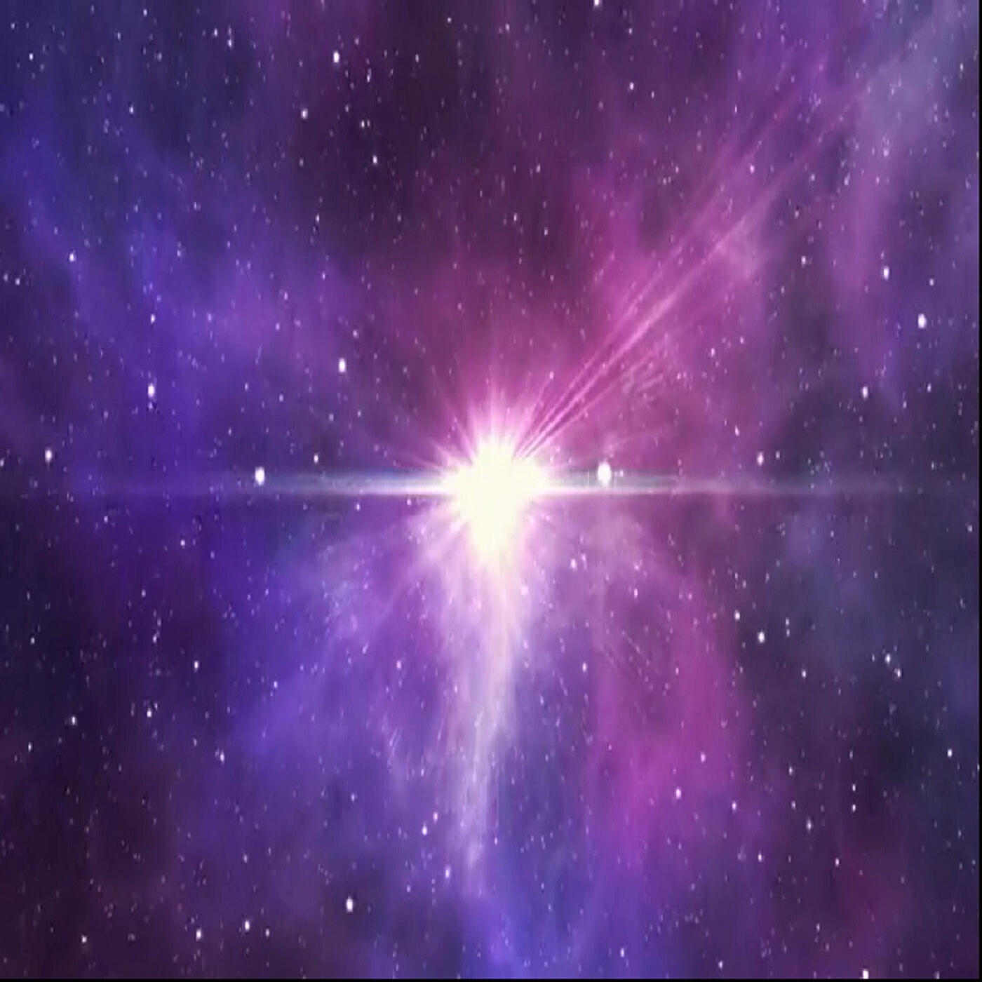 Релиз Outerworld