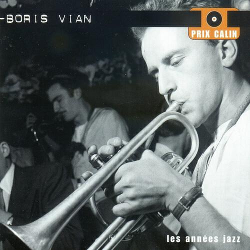 Релиз Les années Jazz