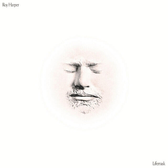 Релиз Lifemask (Remastered)