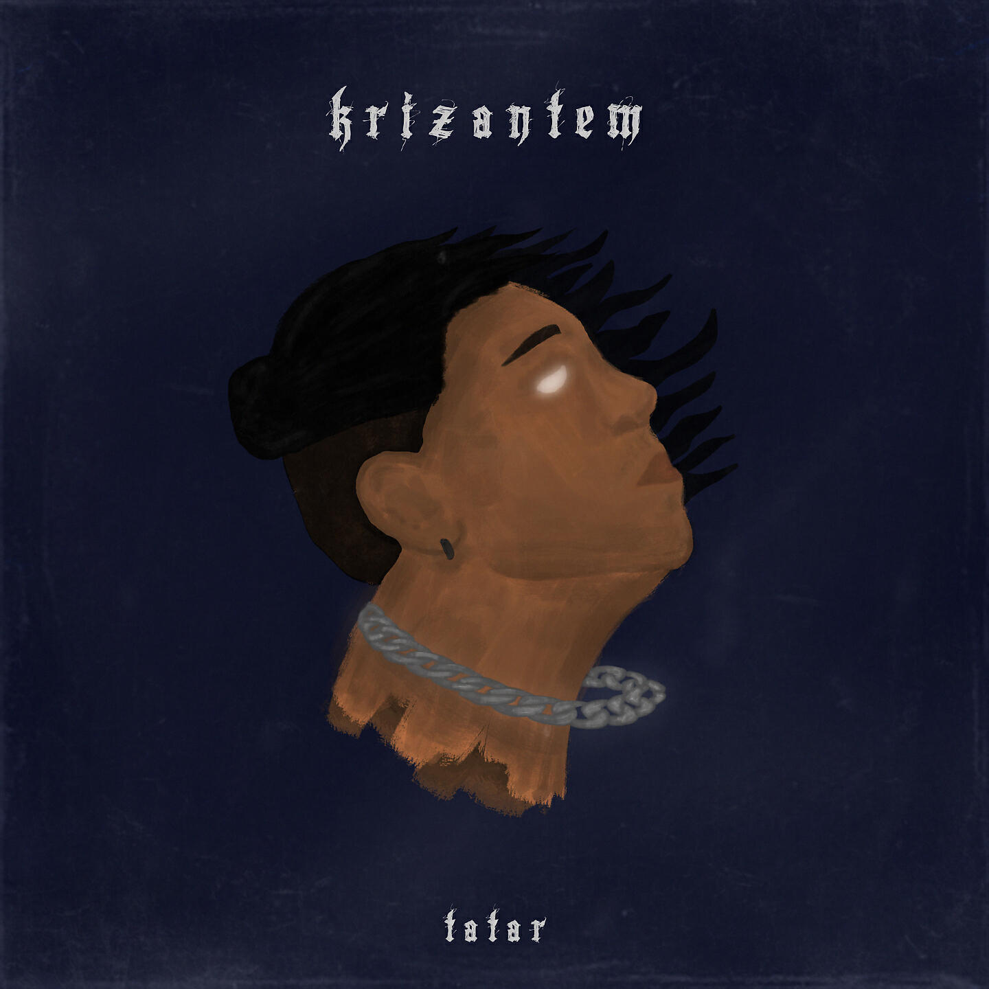Релиз Krizantem
