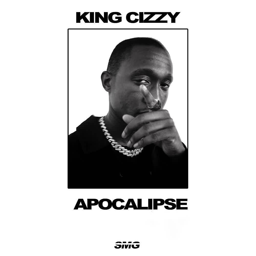 Релиз Apocalipse
