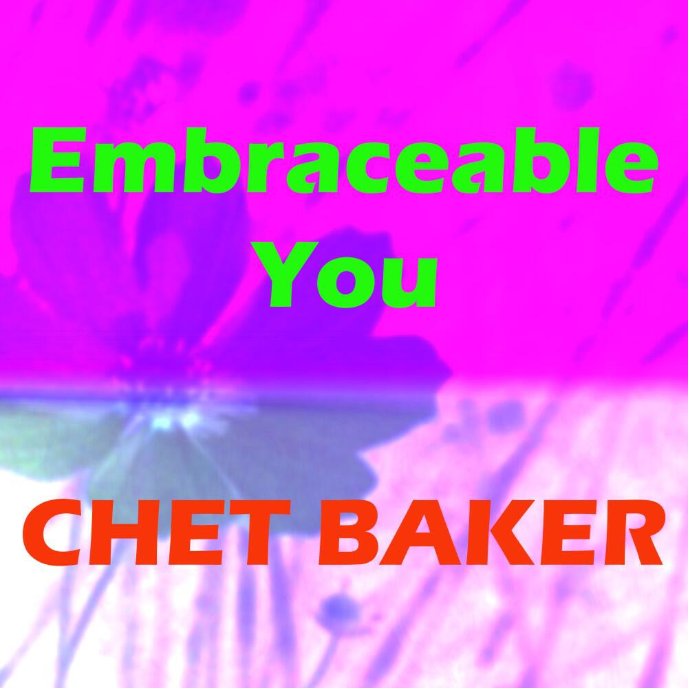 Релиз Embraceable You