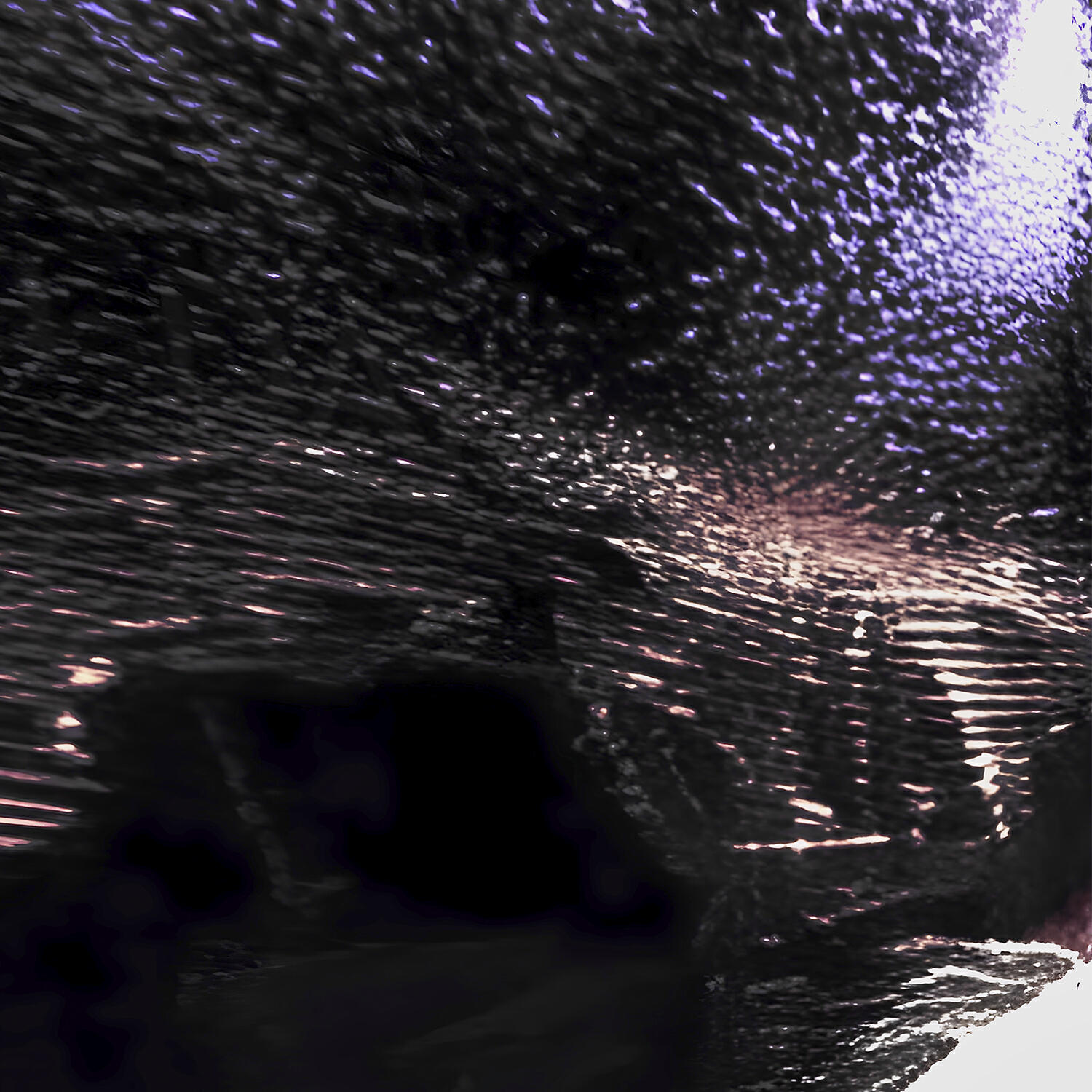 Релиз apatia\\grezy