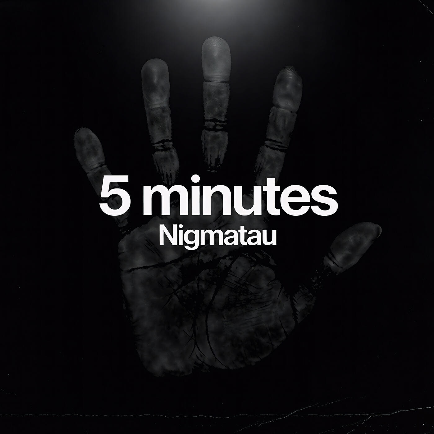 Релиз 5 Minutes
