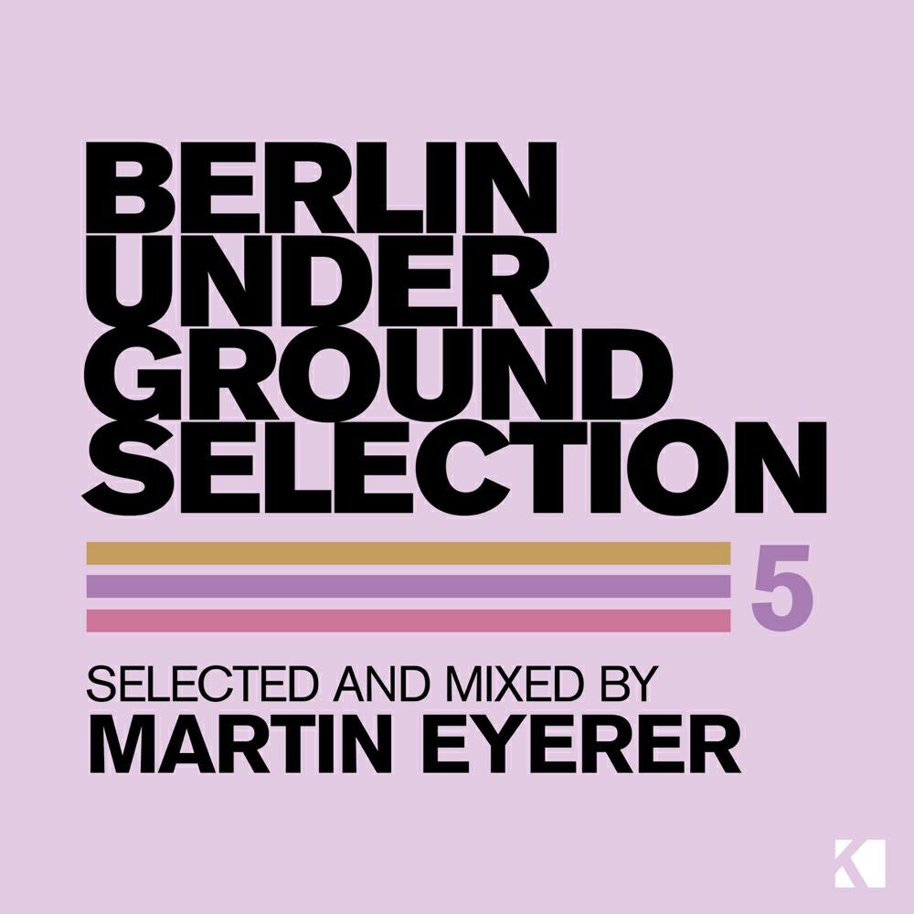 Martin Eyerer все песни в mp3