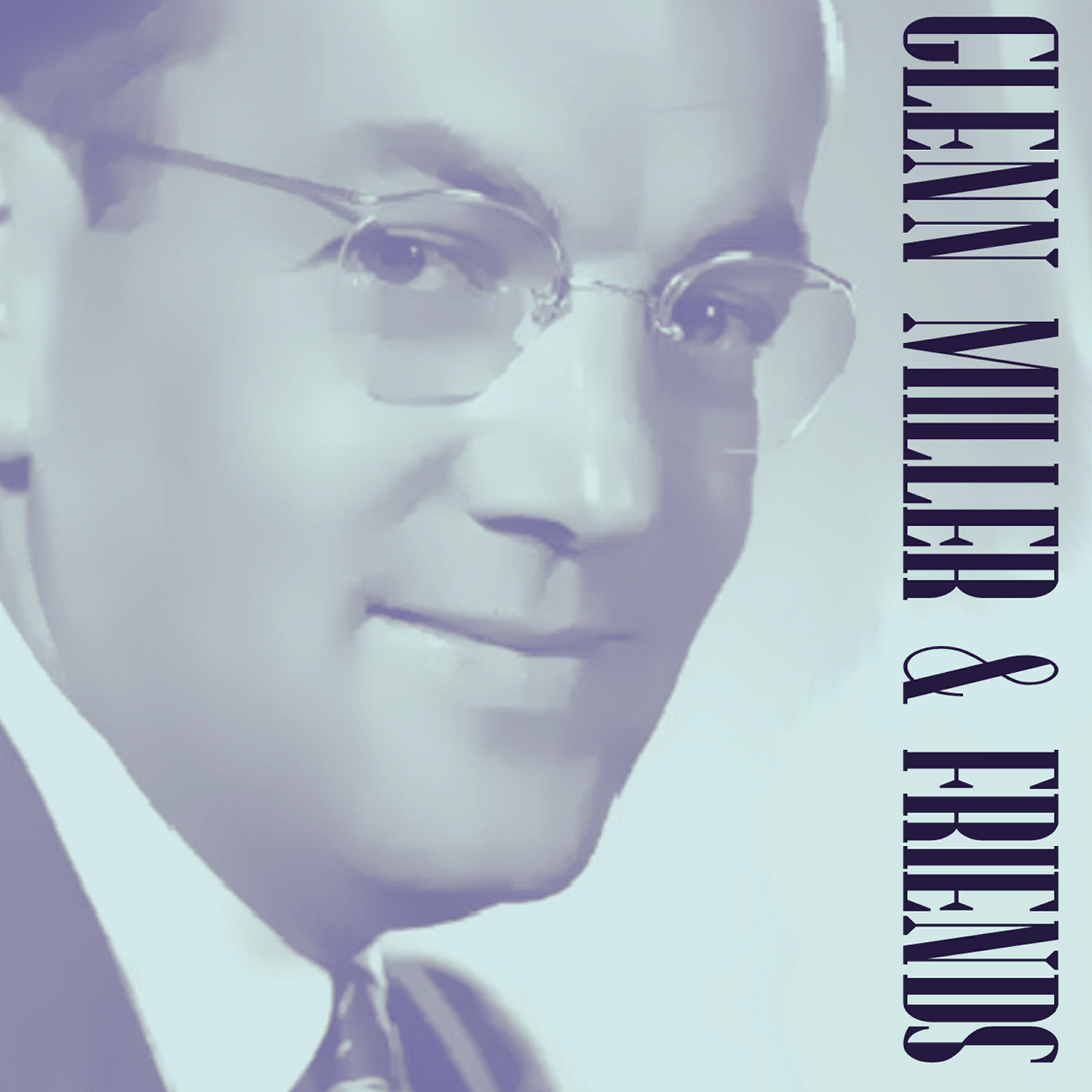 Постер альбома An Evening With The Rat Pack Vol. 1